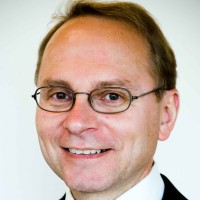 Runolfur Palsson