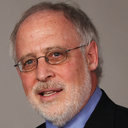 Terry L Delovitch