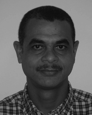 Jorge Bosch-Bayard
