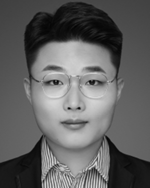 Yinghao Jia