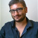Rodolphe Soret