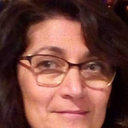 Maria Manuela Silva