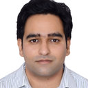Abhay Singh Gaur