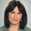 Esin Ari