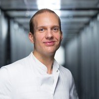 Christian Kruse