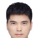Yangyang Xiong