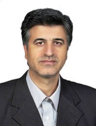 Hamid Salehi-Mobarakeh