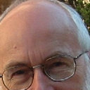 Howard Duncan