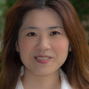 Tomoko Hirano