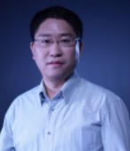 Chao Li