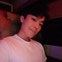 Ga-Ram Yu