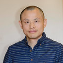 Liuqi Gu