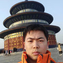 An Enhui