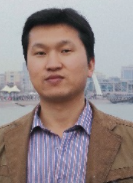 Zhidan Yan