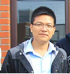 Ly Viet