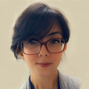 Azin Behnood-Rod