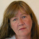 Vivian Husa