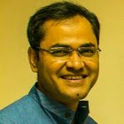 Chakraborty Biswarup