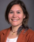 Karen L. Privat