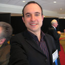 Matthieu Schneider
