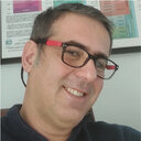 Taylan Sancar