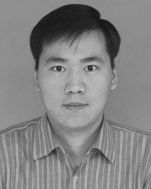 Feng Zhao