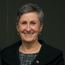 Claire Phelan