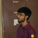 Pramit Pandit