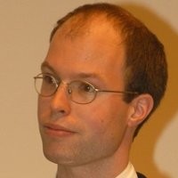 David N. Jansen