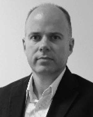 Laurent Dussopt