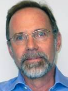 Eric J. Bernhard