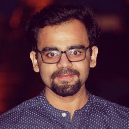 Shashwat Tripathi