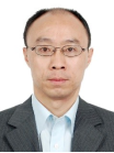 Qingchun Chen