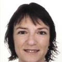 Tracey Skelton