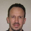 Alain Prat