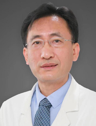 Jiaan Zhu
