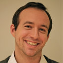 Markus Hof