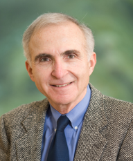 Leonard Ortolano