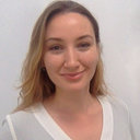 Alessandra Giusti