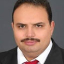 Mohamed Said