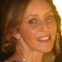 Claudia Cappuzzello