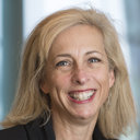 Bonnie Carlson-Green