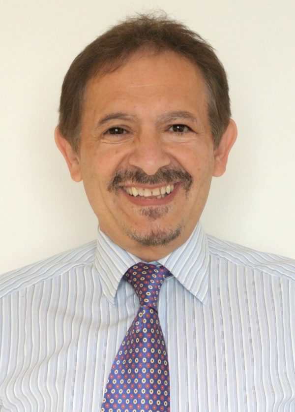 Stojanovic Aleksander