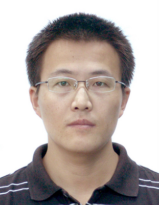 Wei Zhang