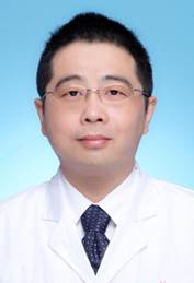 Peng Zhang