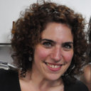 Maria Eugenia Segretin