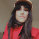 Veronica Galli
