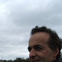 Renato Abreu