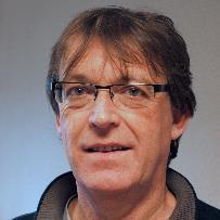 Guy Claireaux