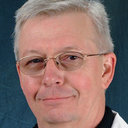 Jeff Wilcke